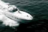 Royal Boats