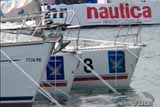 Boat Show