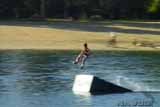 Aqua Ski centar