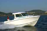 Euro Marin