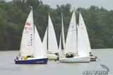 Regata
