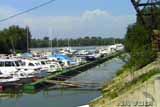 Marina Stara Centrala