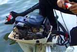 Vanbrodski motori