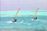 Maldivi