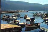 Luka Herceg Novi