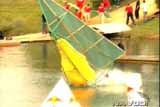 Flugtag