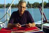 Radovan Štetin