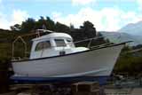 Navar 711