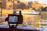 Garmin GPSMAP 276c