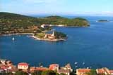 Viški brodolomi