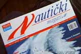 Nautički magazin