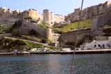 Sicilija