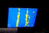 Garmin Radar