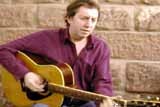 Bert Jansch
