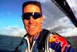 Felix Baumgartner