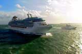 Queen Mary II