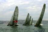 RC 44