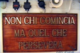 Amerigo Vespucci