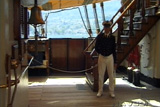 Amerigo Vespucci