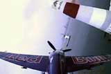 Air Race