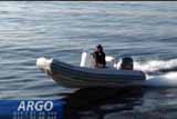 ARGO Marine