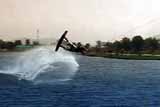 Wakeboard