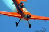 Red Bull - Air Race
