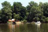 Dunav