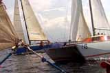 Regata Brindizi - Krf