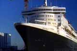 Queen Mary II