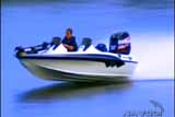 Evinrude
