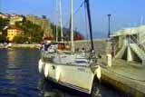 Herceg Novi