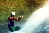 Wakeboard