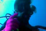 Caulerpa