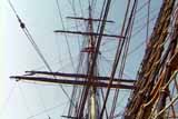 Amerigo Vespucci