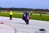MOTUL 2007