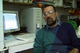 Aleksandar Hegediš