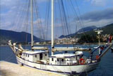 Flying Dutchman