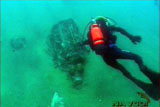 Motor aviona