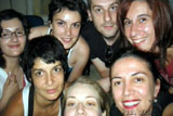 Digitgroup