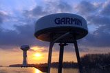 Garmin Radar