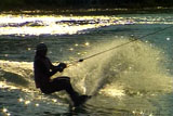 Wakeboard