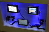 GPS centar