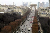 Pariz 2007