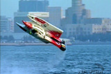 F1 H2O - Katar