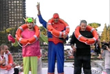 Flugtag -  Rim 2007