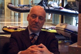 Pietro Tenconi