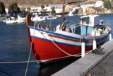 Krstarenje