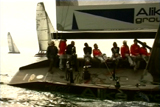 RC 44