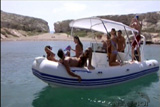 Zodiac - Noviteti za 2008